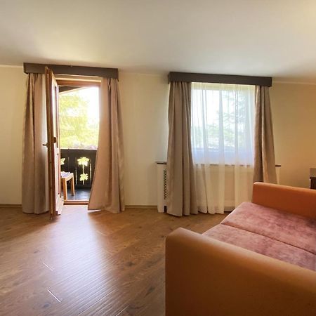 Cabana Schiori Sinaia Kültér fotó